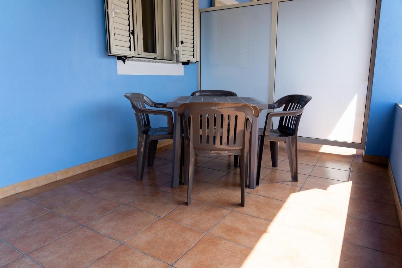 Bed and breakfast L'uliveto & Pool *