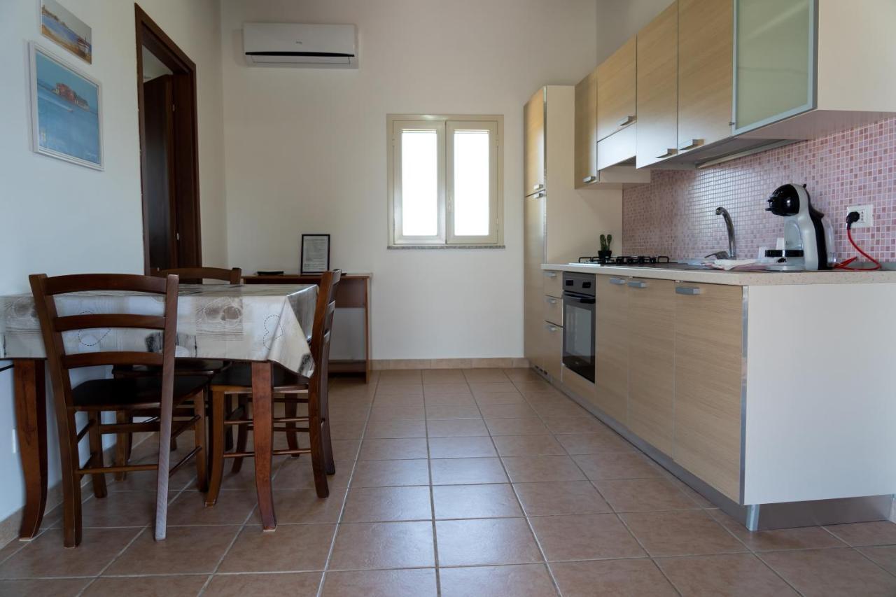 Bed and breakfast L'uliveto & Pool *