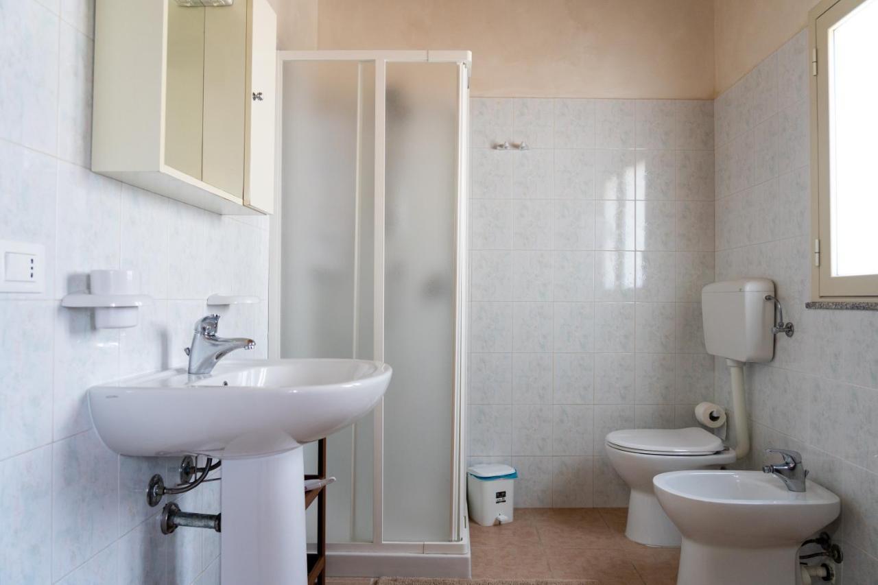 L'uliveto & Pool Bed and breakfast *